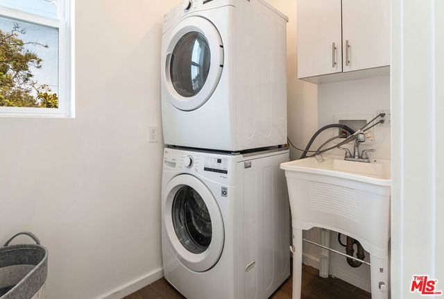 1621 S Bedford Street, Los Angeles, CA 90035