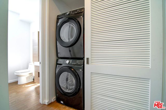 1621 S Bedford Street, Los Angeles, CA 90035