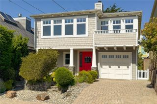 5320 Windsor Boulevard, Cambria, CA 93428