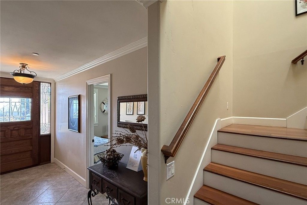 Image 10 of property listing at 5320 Windsor Boulevard, Cambria, CA 93428