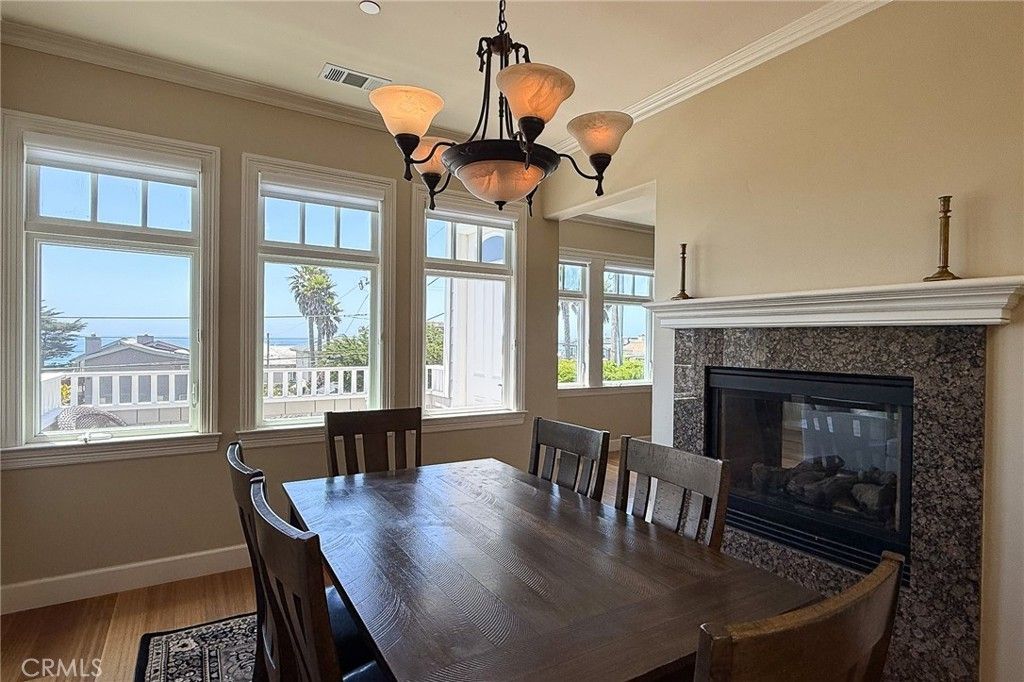 Image 20 of property listing at 5320 Windsor Boulevard, Cambria, CA 93428