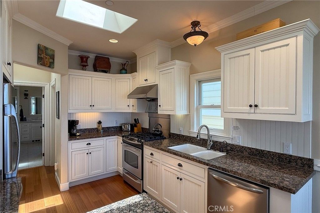 Image 26 of property listing at 5320 Windsor Boulevard, Cambria, CA 93428