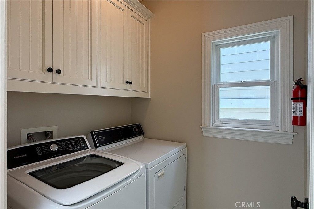 Image 27 of property listing at 5320 Windsor Boulevard, Cambria, CA 93428