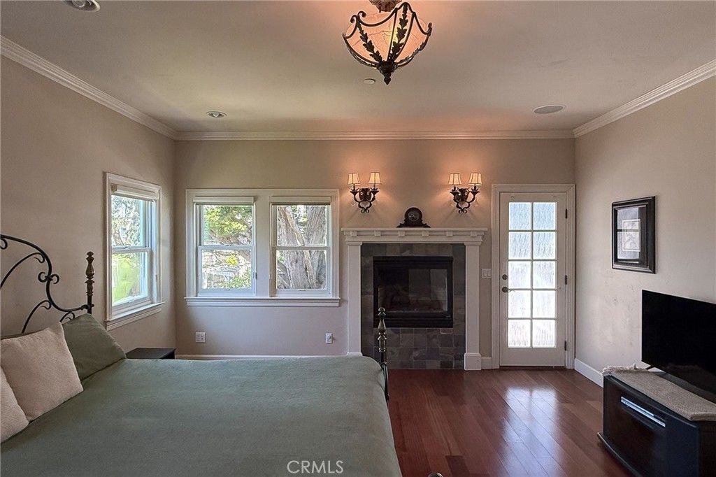 Image 28 of property listing at 5320 Windsor Boulevard, Cambria, CA 93428