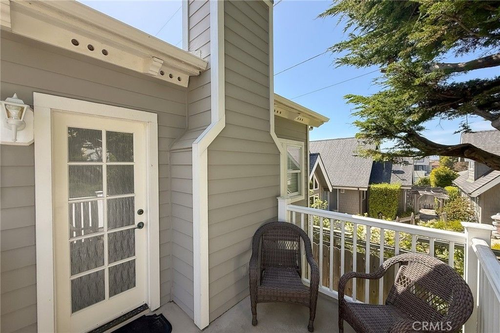 Image 29 of property listing at 5320 Windsor Boulevard, Cambria, CA 93428