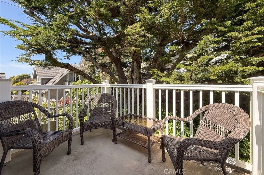 Image 30 of property listing at 5320 Windsor Boulevard, Cambria, CA 93428