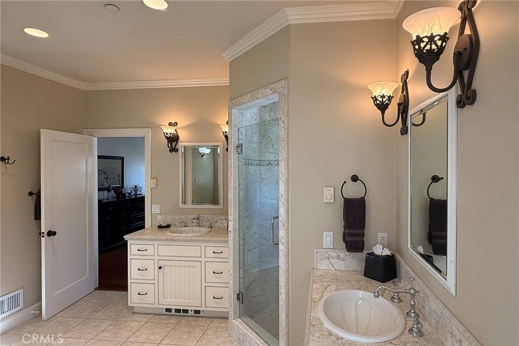 Image 31 of property listing at 5320 Windsor Boulevard, Cambria, CA 93428
