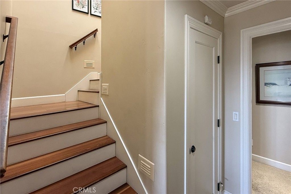 Image 34 of property listing at 5320 Windsor Boulevard, Cambria, CA 93428