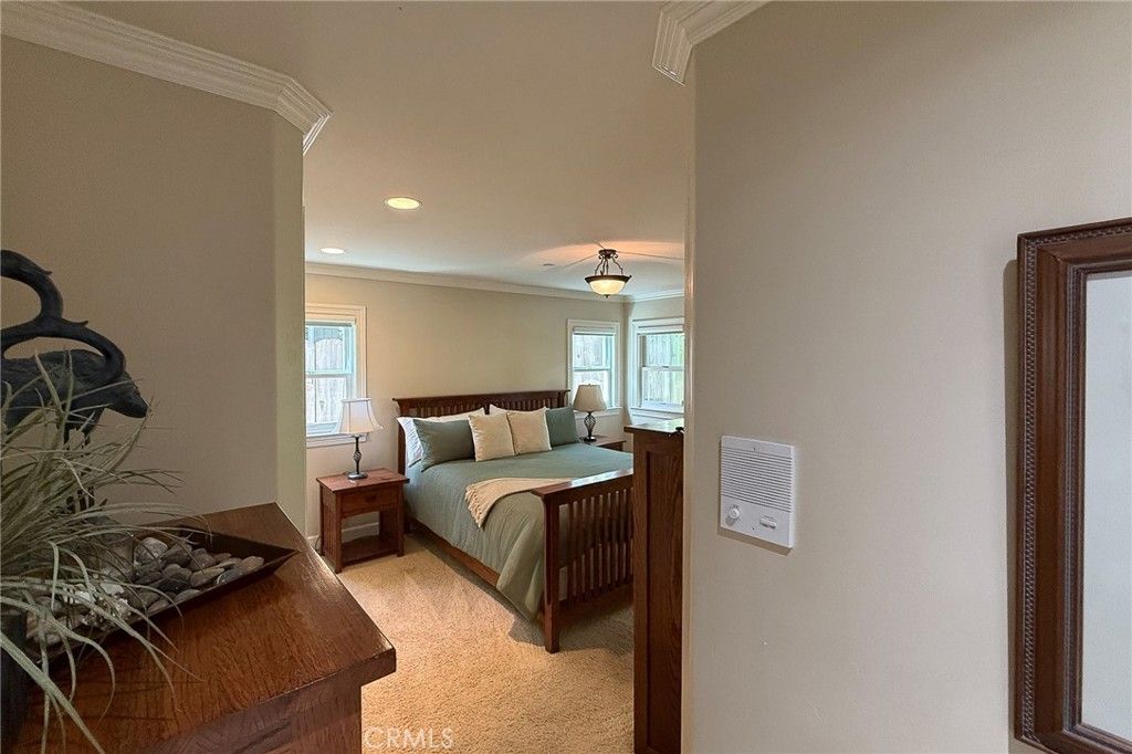 Image 35 of property listing at 5320 Windsor Boulevard, Cambria, CA 93428