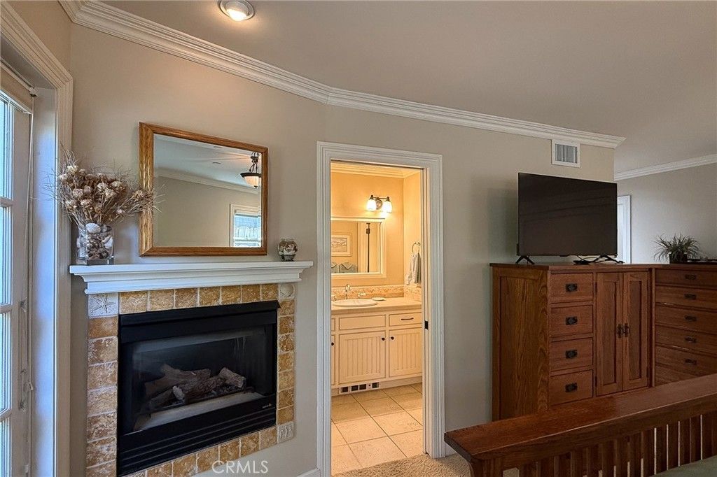 Image 36 of property listing at 5320 Windsor Boulevard, Cambria, CA 93428