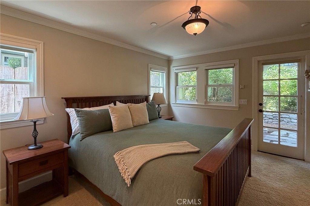 Image 37 of property listing at 5320 Windsor Boulevard, Cambria, CA 93428