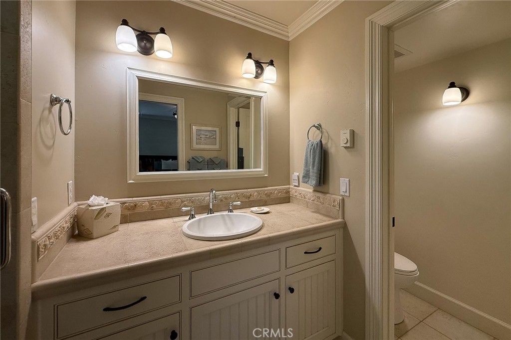 Image 41 of property listing at 5320 Windsor Boulevard, Cambria, CA 93428