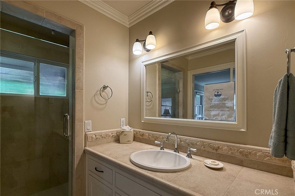 Image 42 of property listing at 5320 Windsor Boulevard, Cambria, CA 93428
