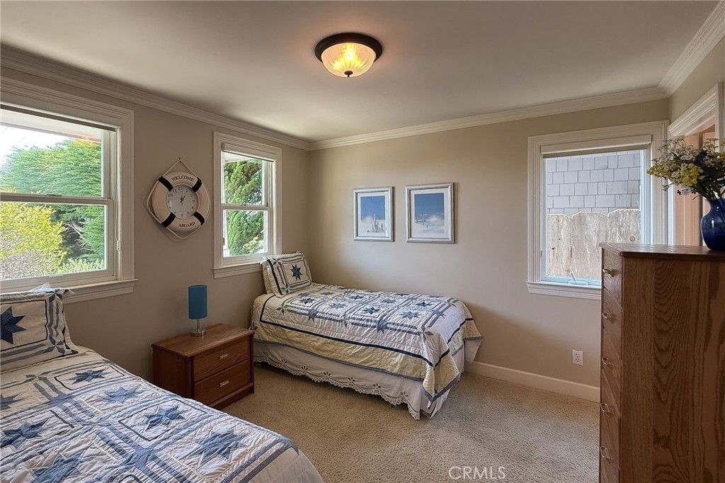 Image 43 of property listing at 5320 Windsor Boulevard, Cambria, CA 93428