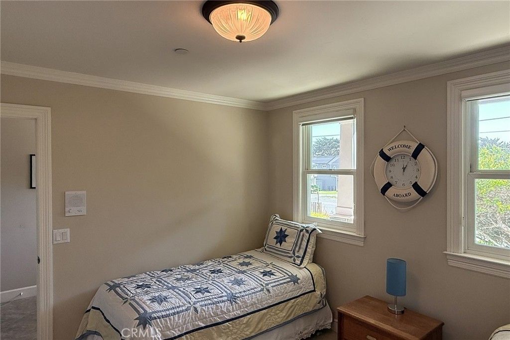 Image 44 of property listing at 5320 Windsor Boulevard, Cambria, CA 93428