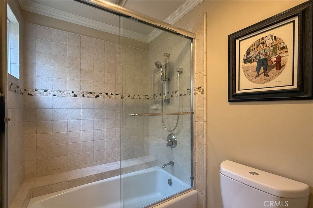 Image 47 of property listing at 5320 Windsor Boulevard, Cambria, CA 93428
