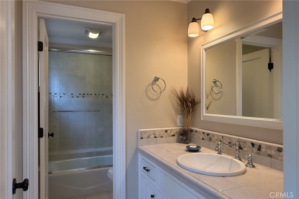 Image 48 of property listing at 5320 Windsor Boulevard, Cambria, CA 93428