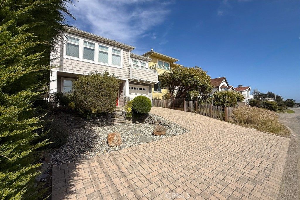 Image 51 of property listing at 5320 Windsor Boulevard, Cambria, CA 93428