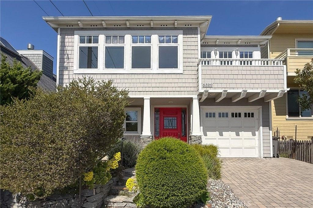 Image 53 of property listing at 5320 Windsor Boulevard, Cambria, CA 93428