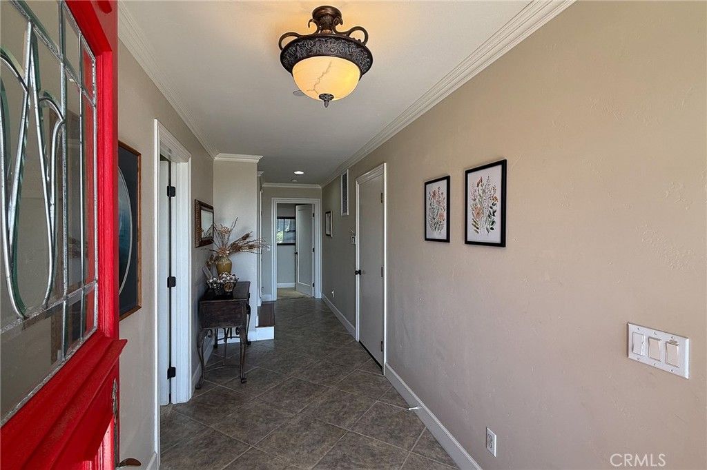 Image 9 of property listing at 5320 Windsor Boulevard, Cambria, CA 93428