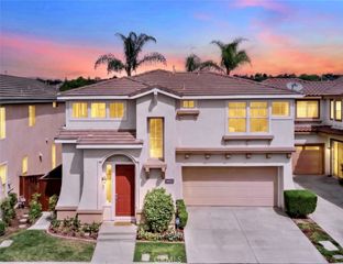 14023 VISIONS Drive, La Mirada, CA 90638