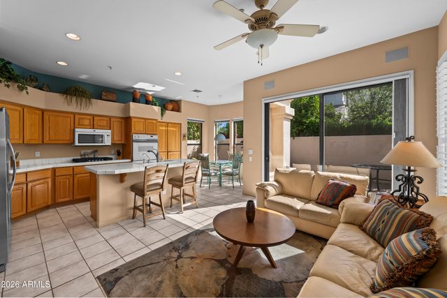 7525 E GAINEY RANCH Road 114, Scottsdale, AZ 85258