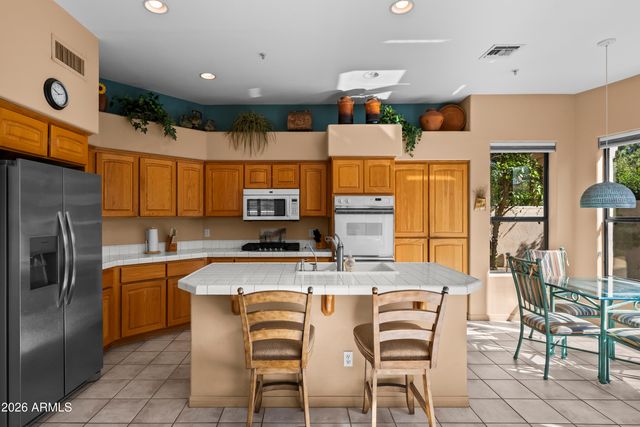 7525 E GAINEY RANCH Road 114, Scottsdale, AZ 85258