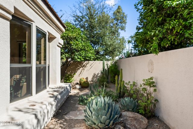 7525 E GAINEY RANCH Road 114, Scottsdale, AZ 85258