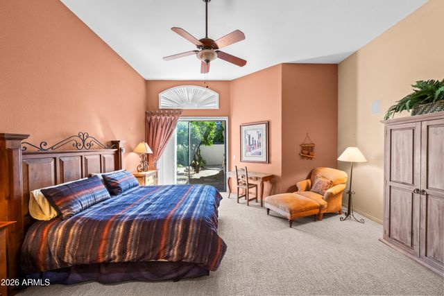 7525 E GAINEY RANCH Road 114, Scottsdale, AZ 85258