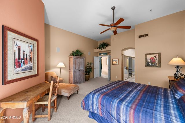 7525 E GAINEY RANCH Road 114, Scottsdale, AZ 85258