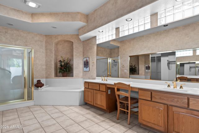 7525 E GAINEY RANCH Road 114, Scottsdale, AZ 85258