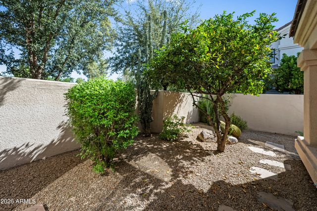 7525 E GAINEY RANCH Road 114, Scottsdale, AZ 85258