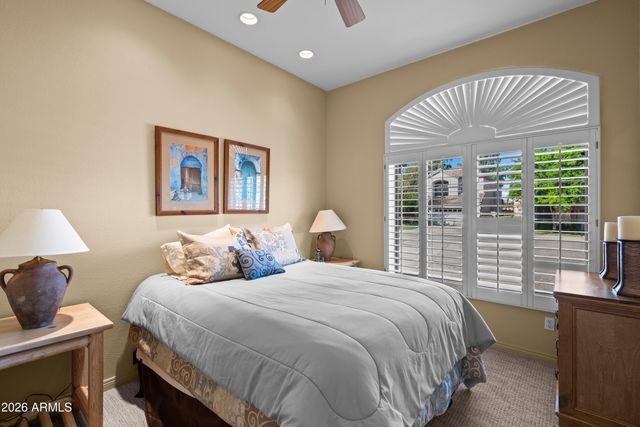 7525 E GAINEY RANCH Road 114, Scottsdale, AZ 85258