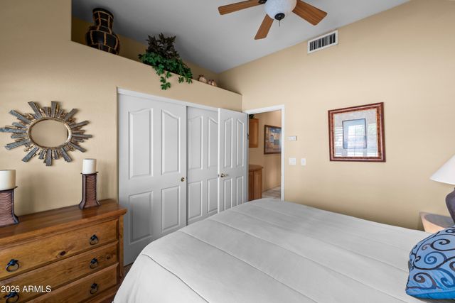7525 E GAINEY RANCH Road 114, Scottsdale, AZ 85258