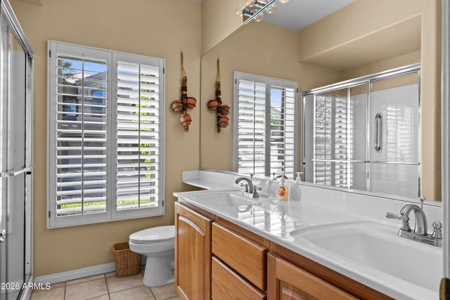 7525 E GAINEY RANCH Road 114, Scottsdale, AZ 85258