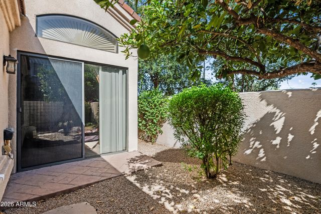 7525 E GAINEY RANCH Road 114, Scottsdale, AZ 85258