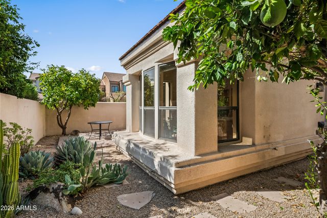 7525 E GAINEY RANCH Road 114, Scottsdale, AZ 85258