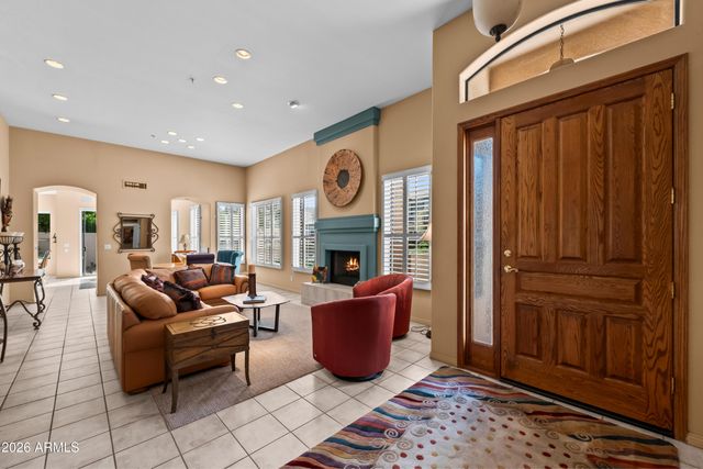7525 E GAINEY RANCH Road 114, Scottsdale, AZ 85258