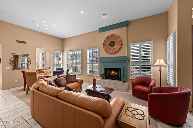 7525 E GAINEY RANCH Road 114, Scottsdale, AZ 85258