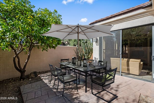 7525 E GAINEY RANCH Road 114, Scottsdale, AZ 85258