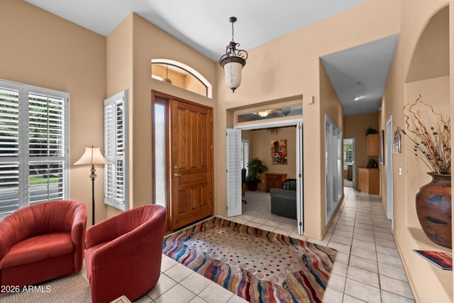 7525 E GAINEY RANCH Road 114, Scottsdale, AZ 85258