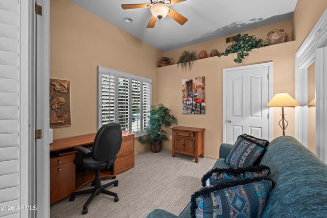 7525 E GAINEY RANCH Road 114, Scottsdale, AZ 85258
