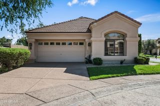 7525 E GAINEY RANCH Road 114, Scottsdale, AZ 85258