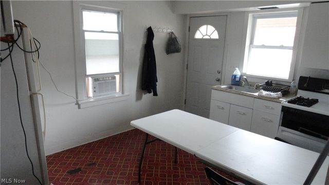 315 Grant Street, Newell, WV 26050
