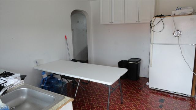 315 Grant Street, Newell, WV 26050