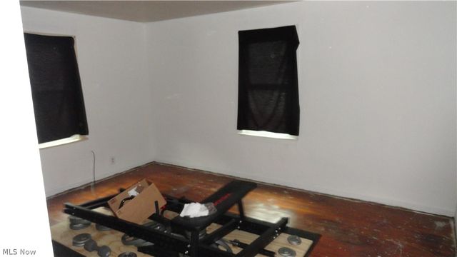 315 Grant Street, Newell, WV 26050