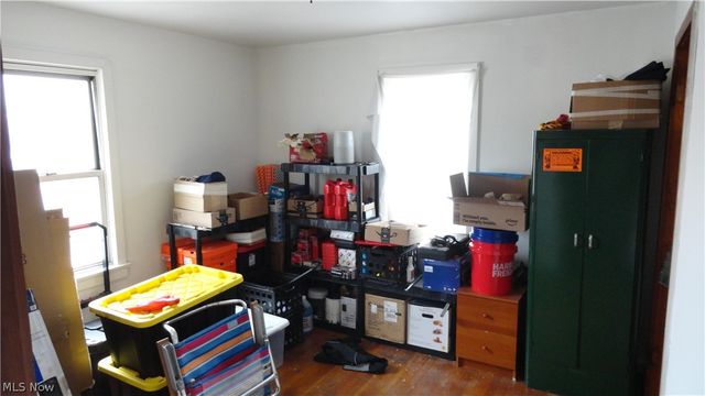 315 Grant Street, Newell, WV 26050