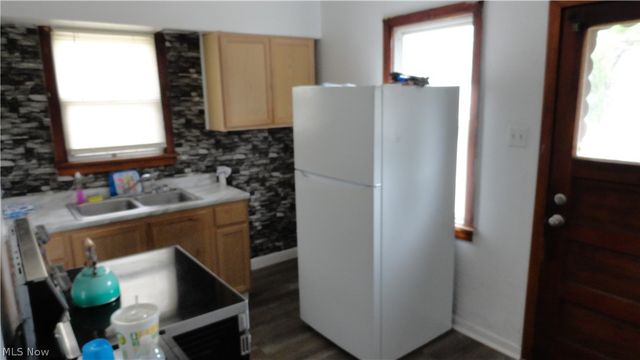 315 Grant Street, Newell, WV 26050