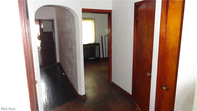 315 Grant Street, Newell, WV 26050
