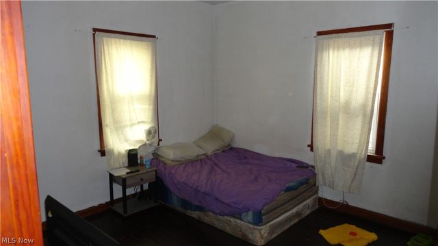 315 Grant Street, Newell, WV 26050